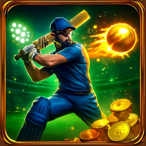 abc365 bKash টপ-আপ স্ক্রিন