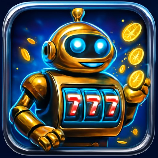 abc365 Android APK ইনস্টল স্ক্রিন