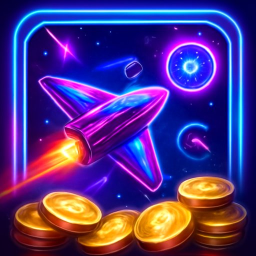 abc365 crash-game মাল্টিপ্লায়ার স্ক্রিন
