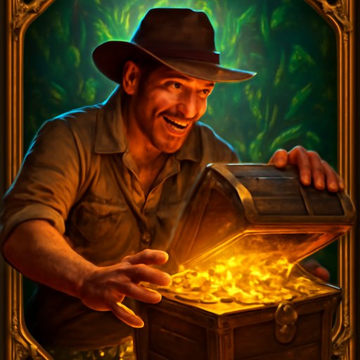 abc365 Support Chat Screen