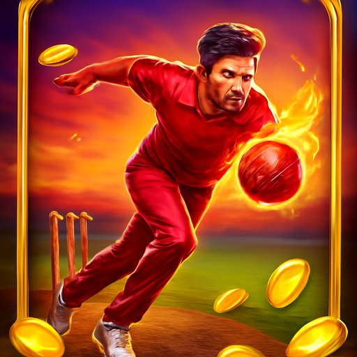 abc365 এভিয়েটর