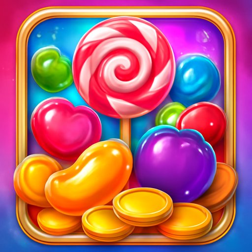 abc365 গেম ব্রাউজ স্পষ্ট