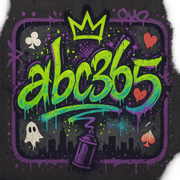 abc365 logo